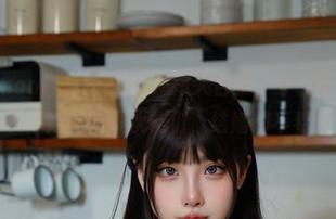 Cat Demon喵崽的2B白花嫁大合集，分享给所有想要参与机械婚礼的小伙伴们，结婚都不看背影！
